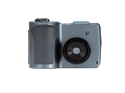 Picture of G. F30 - Compact IR Cameras
