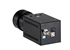 Picture of IR/V-T0831 - Uncooled Terahertz Imaging Camera