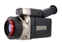 Picture of NEW R500 Series Infrared Camera