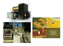 Picture for category Laser Welding Power Supply
