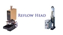 Picture for category Reflow Head