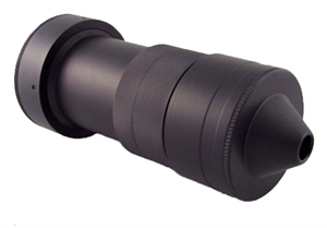 Picture of SpyGlass™ Lens