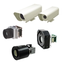 Picture for category Infrared Camera Module