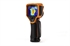 Picture of TrueIR Thermal Imager U5855A