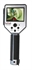 Picture of H. G30 - Compact IR Cameras for Tool Box