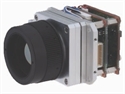 Picture of C200/C210 - OEM IR Modules