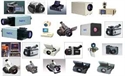 Picture for category Archive of Nippon Avionics Co., Ltd. Products