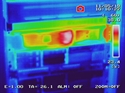 Picture for category Data Processing Center (Critical Equipment Sites)