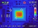 Picture for category PCB