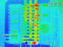 Picture for category Electrical Panels