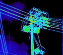 Picture for category Power Distribution