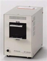 Picture of NT-IN4400