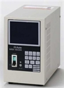 Picture of NRW-IN8400