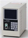 Picture of NRW-IN4200