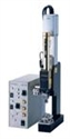 Picture for category Resistance Welder System Head