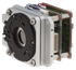 Picture of M. C200/C210 - OEM IR Modules
