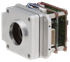 Picture of M. C200/C210 - OEM IR Modules