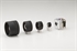 Picture of M. C200/C210 - OEM IR Modules