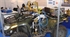 Picture of P. SMC2000 - Motorized Driving Robots