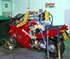 Picture of P. SMC2000 - Motorized Driving Robots
