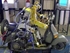 Picture of P. SMC2000 - Motorized Driving Robots