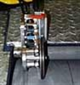 Picture of SMR-TTL