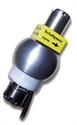 Picture of P-A521.00
