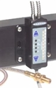 Picture of P-A468.00