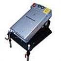Picture of AP-GB/2.10