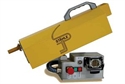 Picture of AP-G/FR.10