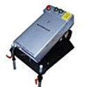 Picture of AP-G/2.10