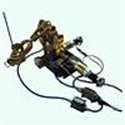 Picture of SA250