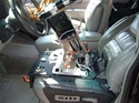 Picture of P-A629.00