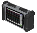 Picture of I. RM1100 - Compact High Speed Data Acquisition Recordery