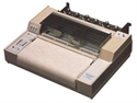 Picture of 1243