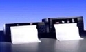 Picture of MCR 560VM-1