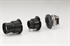 Picture of M. C200/C210 - OEM IR Modules