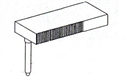 Picture of PF-0702