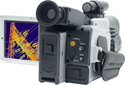 Picture of H2640