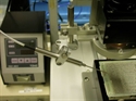 Picture for category Solder Feeder Unit