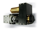 Picture for category Laser Welder Accessory