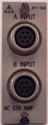 Picture of TA220-AP11-104A