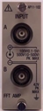 Picture of TA220-AP11-102