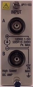 Picture of TA220-AP11-103
