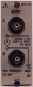 Picture of TA220-AP11-101