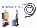 Picture for category Welding Head