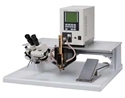 Picture for category PWB Repairing System