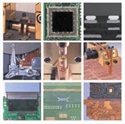 Picture for category Micro Joining Examples