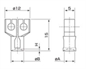 Picture for category Heater Tip for NCU