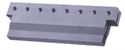 Picture for category Heater Tool for PHU